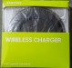 Samsung Warless Charging Pad